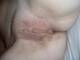 Private Photo of SweetAndSour1