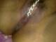 sexy_pantera_10