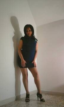 Foto grande