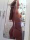 riflesso