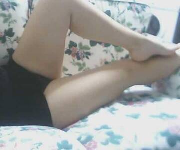 Gambe
