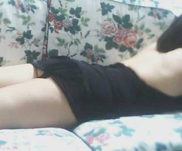 relax