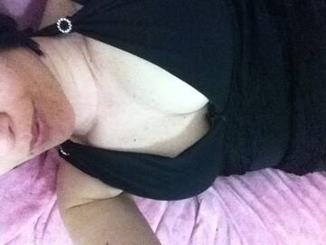 mezzo busto