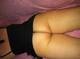 lato b