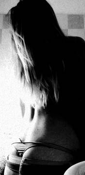 blackandwhite