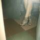 piedi
