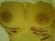 Seno 1