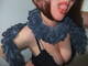 Private Photo of Me_Dea