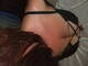 Private Photo of Me_Dea