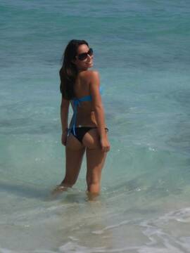 Foto grande