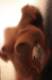 Foto privata di Maestra_Sexy