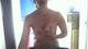 Private Photo of rurri
