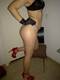 Private Photo of Stella__