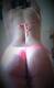 Private Photo of yasmine77