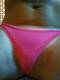 Private Photo of yasmine77