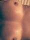 Private Photo of yasmine77