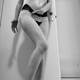 Private Photo of -Emmanuelle__
