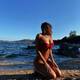 Calor
