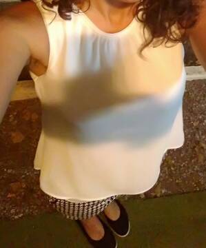 Foto grande