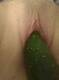 Le verdure fanno bene :)