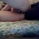 Private Photo of -ASA_WONG-
