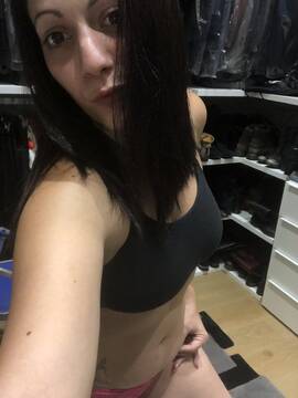 Me