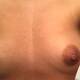Tette 3