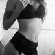 Piercing