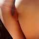 Private Photo of Jessy_80