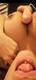 Le mie bimbe ????