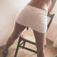 Private Photo of Venereingorda