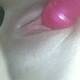 Private Photo of Raegan