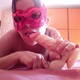 Private Photo of Sara1983
