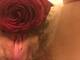 Flotte