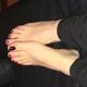 Piedi