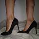 LadyVenusia shoes