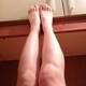 Feet