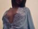 Private Photo of Giulia_Baldi