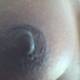 Private Photo of laly