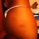 Private Photo of laly