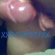 Foto privata di xxhotshotxx