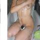 Foto privata di samantacam69