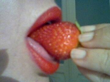fragola