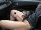 In Auto....