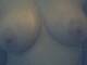 Foto privata di Lyss
