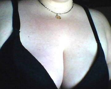 Intimo