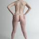 Foto privata di SexyKitten23