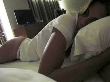 relax