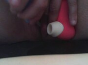 little playing